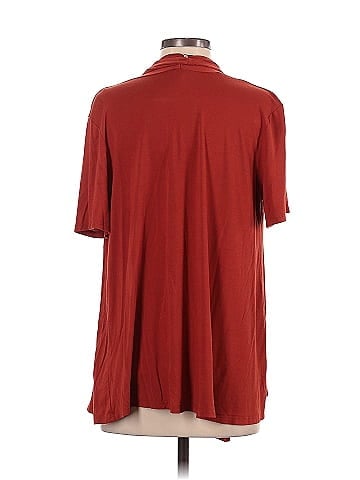 Moa Collection Cardigan (view 2)