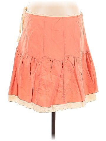 United Colors Of Benetton Casual Skirt (view 1)