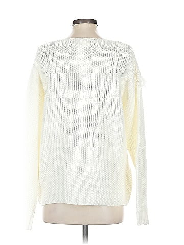 Newbury Kustom Pullover Sweater (view 2)