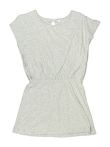 Splendid Dress (view 1)
