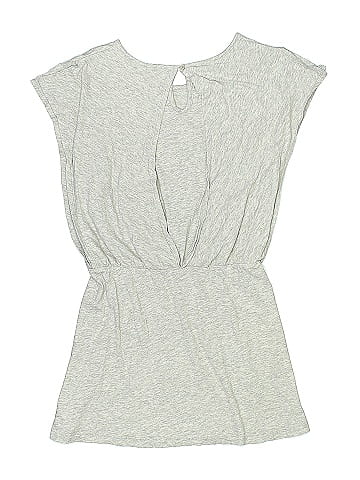 Splendid Dress (view 2)
