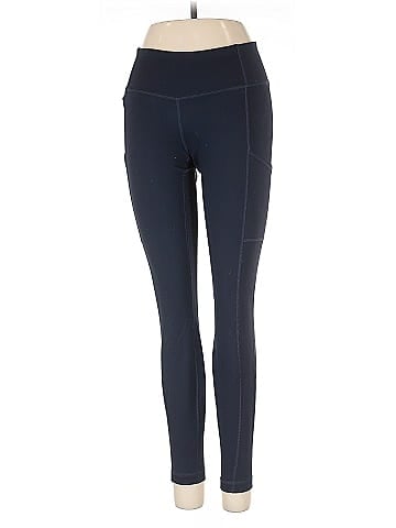 Patagonia Active Pants (view 1)