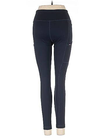 Patagonia Active Pants (view 2)