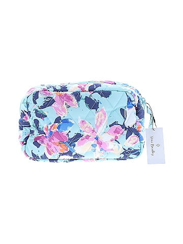 Vera Bradley Makeup Bag (view 1)