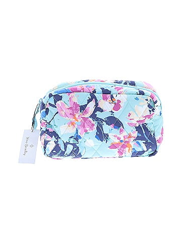 Vera Bradley Makeup Bag (view 2)