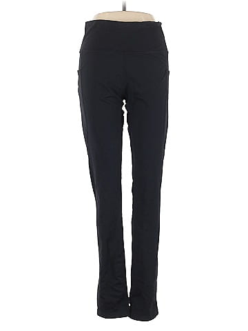 Baleaf Sports Active Pants (view 1)