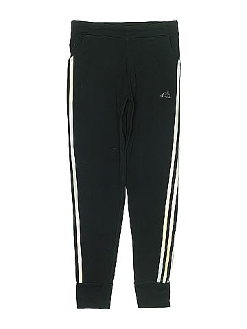 Adidas Active Pants (view 1)