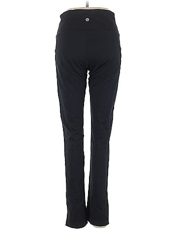 Baleaf Sports Active Pants (view 2)