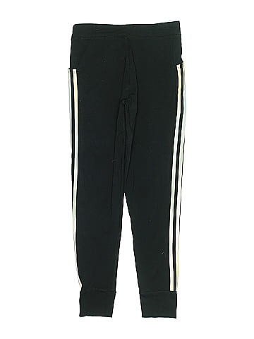 Adidas Active Pants (view 2)