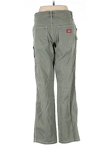 Dickies Jeans (view 2)