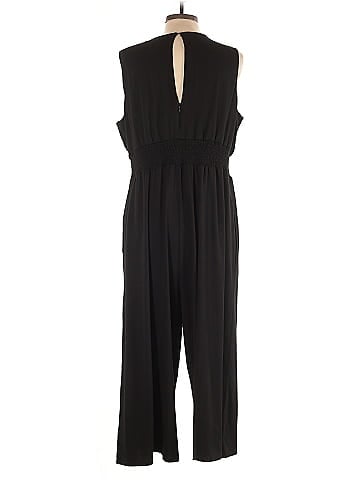 Hutch Jumpsuit (view 2)
