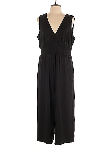 Hutch Jumpsuit (view 1)