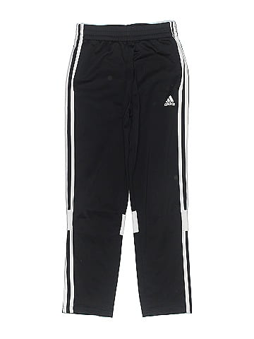 Adidas Track Pants (view 1)
