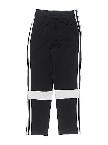 Adidas Track Pants (view 2)