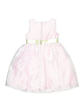 Rare Editions Dress (view 2)
