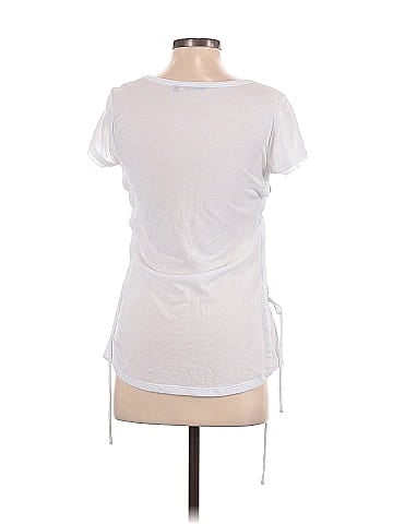 Martin + Osa Short Sleeve T-Shirt (view 2)
