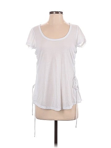 Martin + Osa Short Sleeve T-Shirt (view 1)