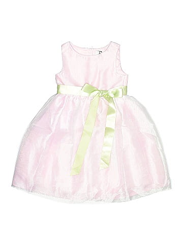 Rare Editions Dress (view 1)