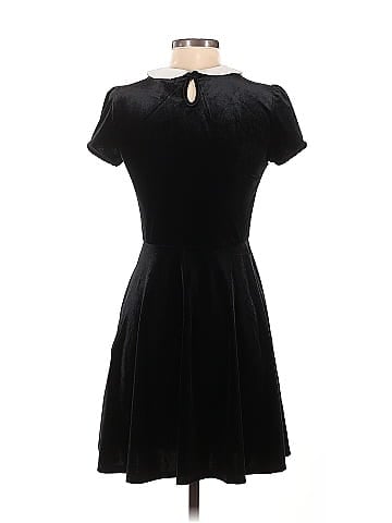 Hot Topic Cocktail Dress (view 2)