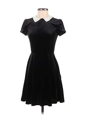 Hot Topic Cocktail Dress (view 1)