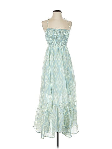 Wishlist Casual Dress (view 1)