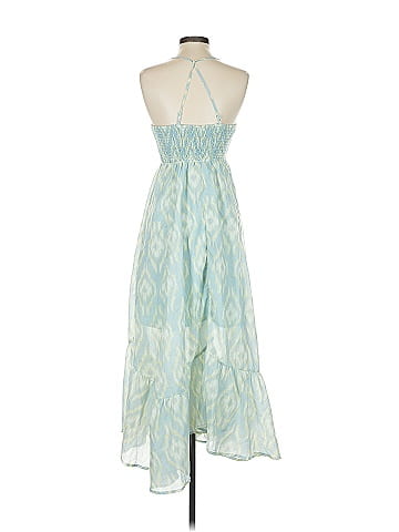 Wishlist Casual Dress (view 2)