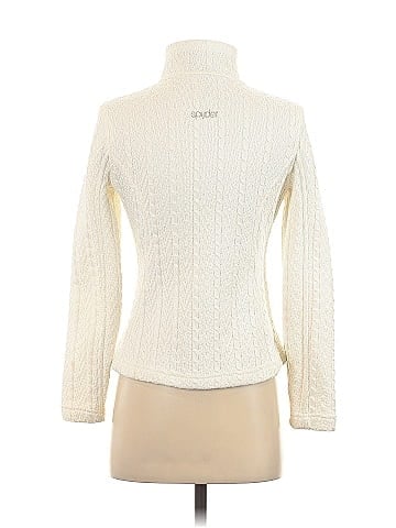 Spyder Jacket (view 2)