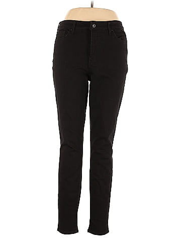 Jessica Simpson Jeggings (view 1)