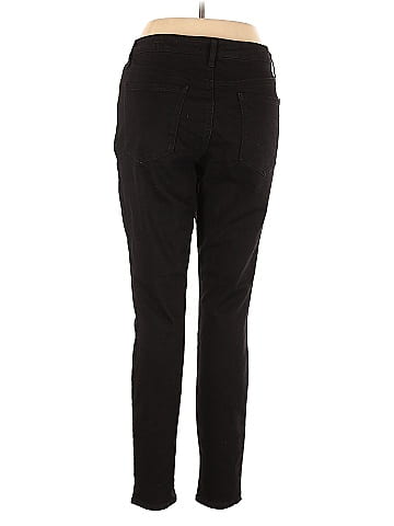 Jessica Simpson Jeggings (view 2)
