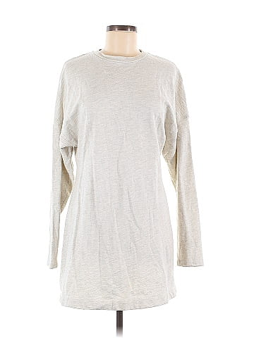 FP BEACH Pullover Sweater (view 1)