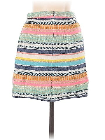 Gianni Bini Casual Skirt (view 2)