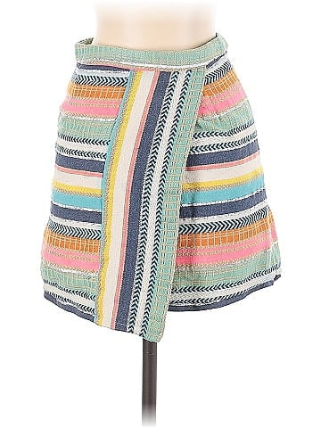 Gianni Bini Casual Skirt (view 1)