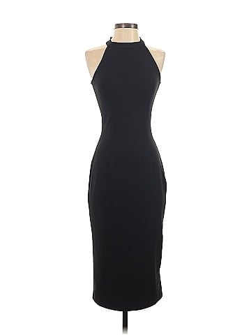 Gracia Cocktail Dress (view 1)