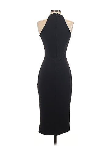 Gracia Cocktail Dress (view 2)