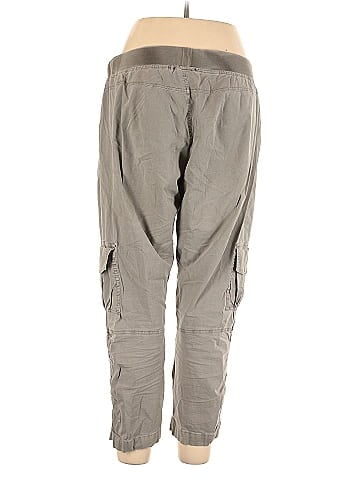 XCVI Cargo Pants (view 2)