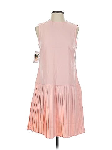 Thread Casual Dress (view 1)