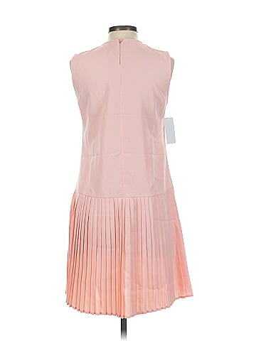 Thread Casual Dress (view 2)