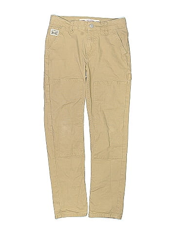 Levi's Khakis (view 1)