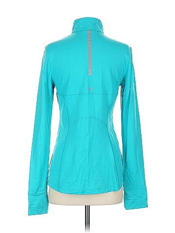lucy Track Jacket (view 2)