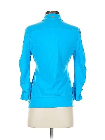 lucy Track Jacket (view 2)