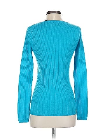 Saks Fifth Avenue Pullover Sweater (view 2)