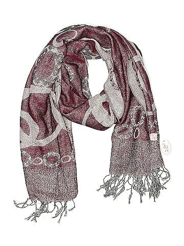 f.c Scarf (view 1)