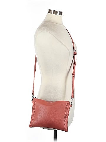 Urban Expressions Crossbody Bag (view 2)