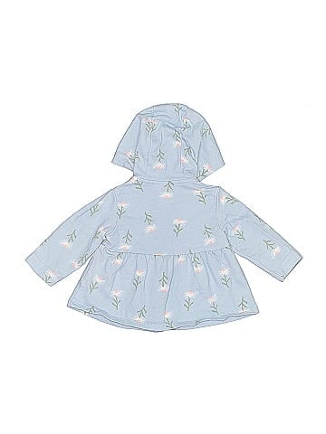 Just One You Made by Carter's Raincoat (view 2)