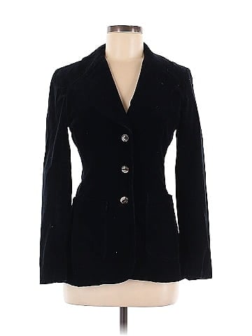 Breckenridge Blazer (view 1)