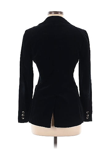 Breckenridge Blazer (view 2)