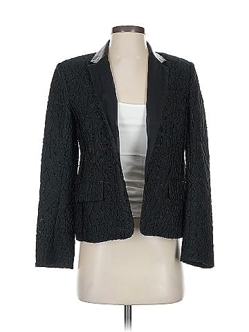 Reed Krakoff Blazer (view 1)