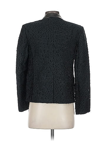 Reed Krakoff Blazer (view 2)