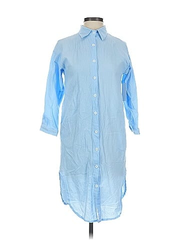 Thread Casual Dress (view 1)