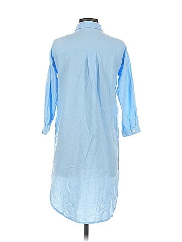 Thread Casual Dress (view 2)